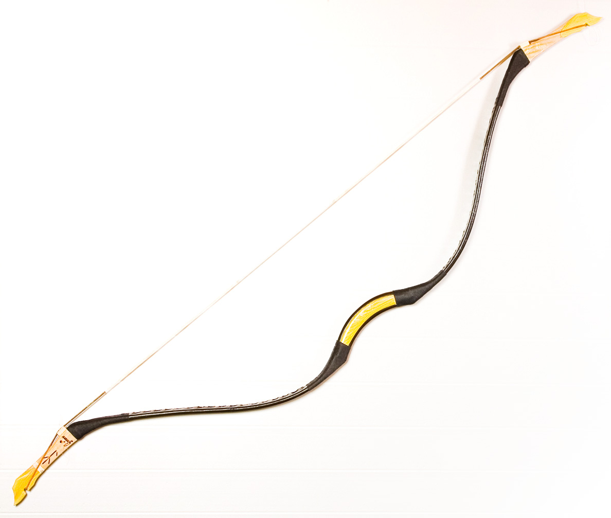 hungarian_recurve_bow_middle_ages_2.jpg