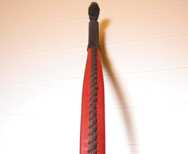 Traditional Scythian recurve bow T/265-1450