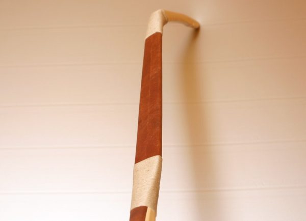 Nomad Bashkir recurve bow G/301-1646