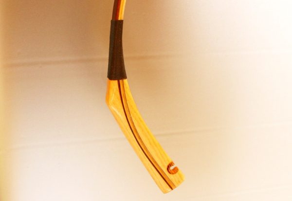 Traditional Turkish TRH recurve bow G/404-1583