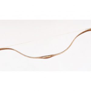 Traditional Composite Turkish recurve bow G/271-0