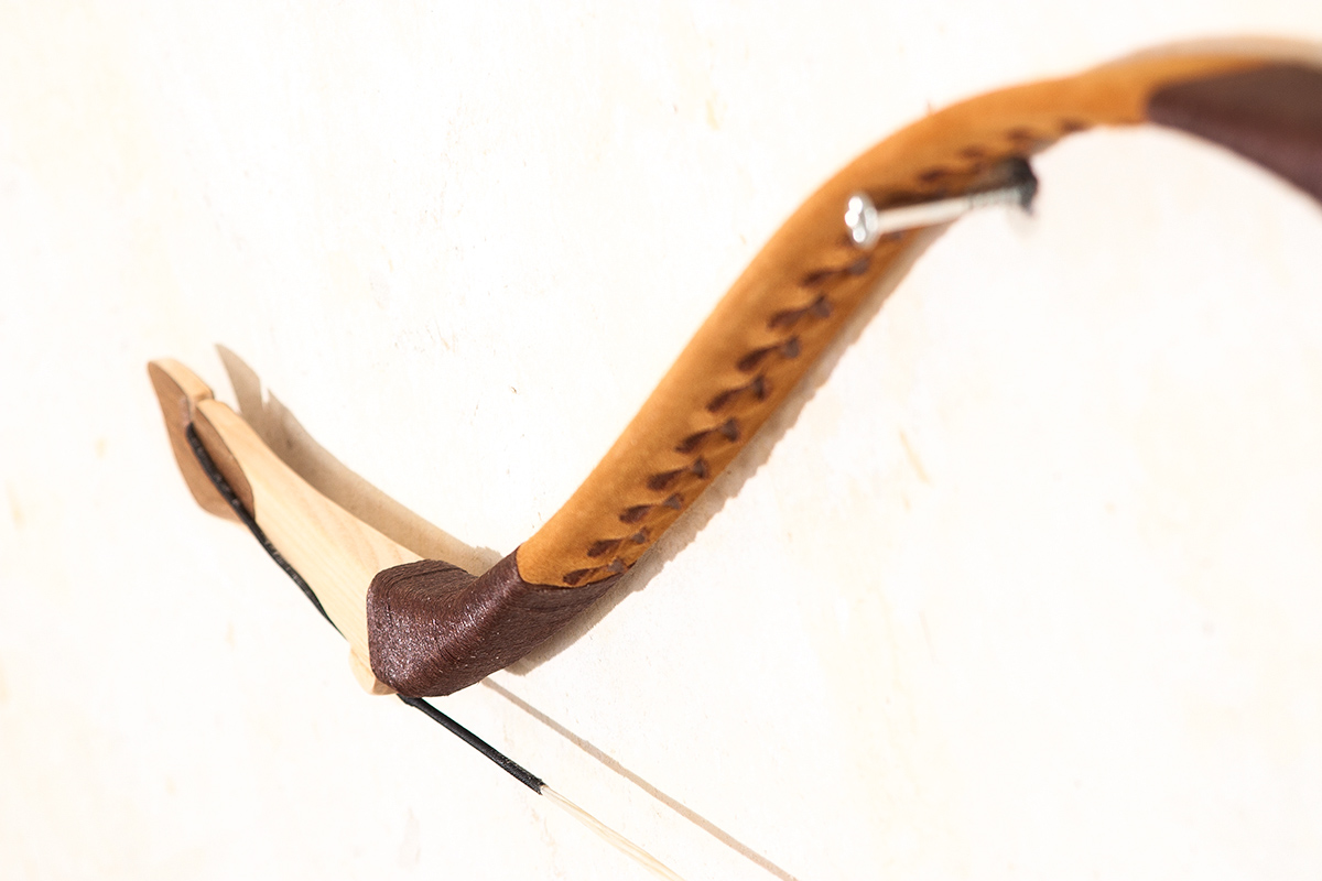 hungarian_recurve_bow_middle_ages