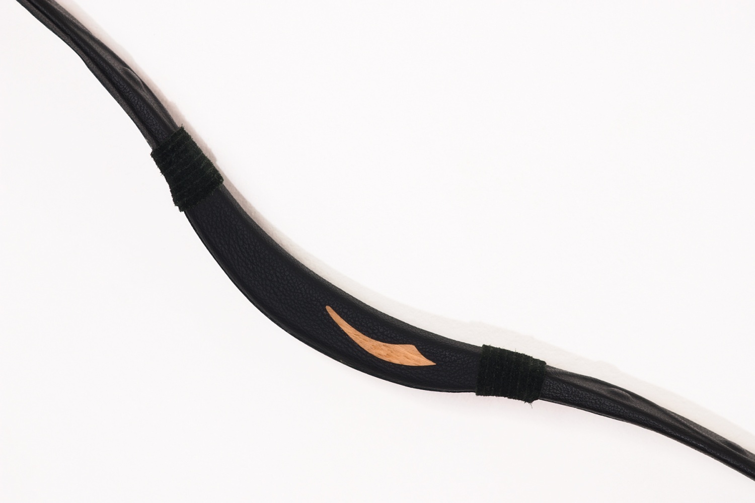 Toth Zoltan 45# Hungarian-1975