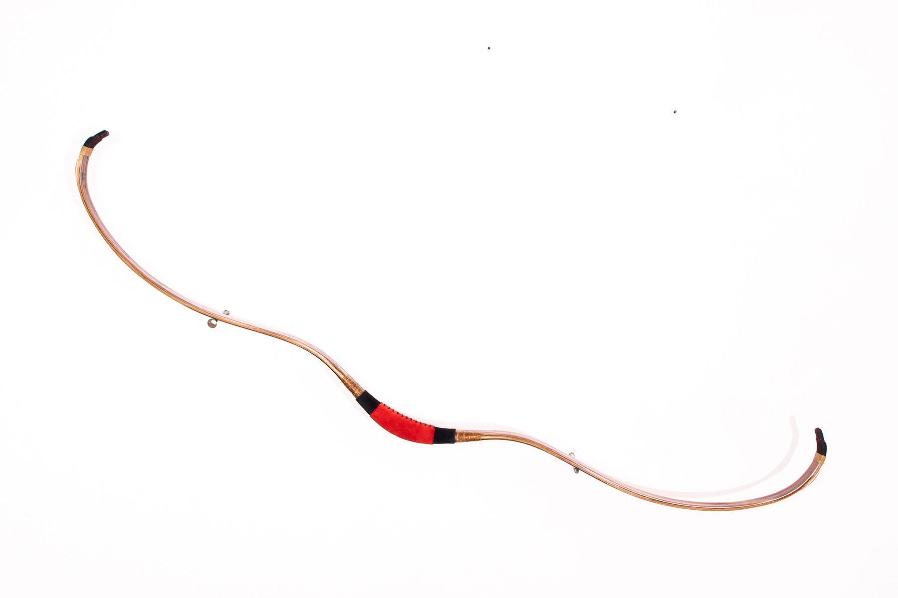 Grozer Biocomposite Scythian bow G/518-2192