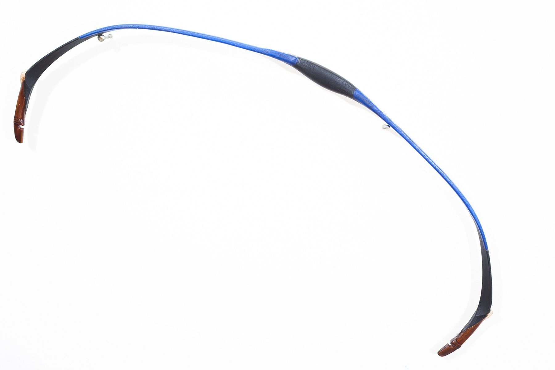 Grozer Biocomposite Tatar bow 42LBS G/530-2642 Grozer Biocomposite Tatar bow 42LBS G/530-2642