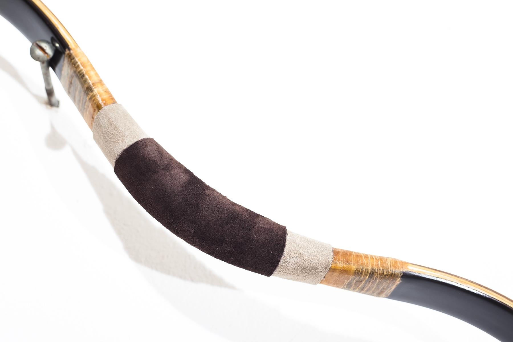 Grozer Biocomposite Scythian bow 40LBS G/521-2517 Grozer Biocomposite Scythian bow 40LBS G/521-2517