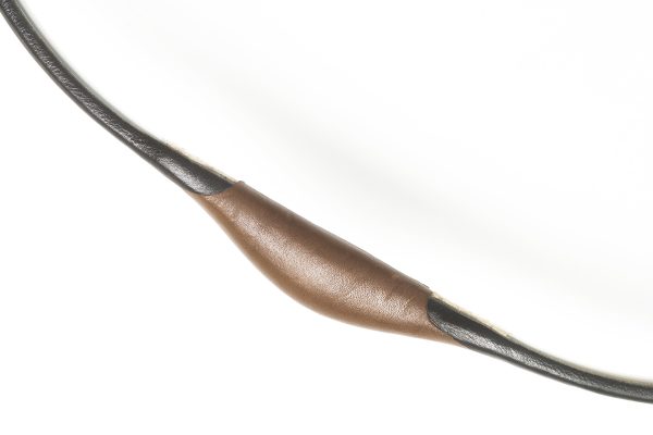 Grozer Turkish bows