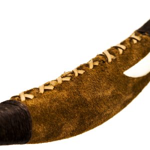 Grozer Roman brown 45LBS