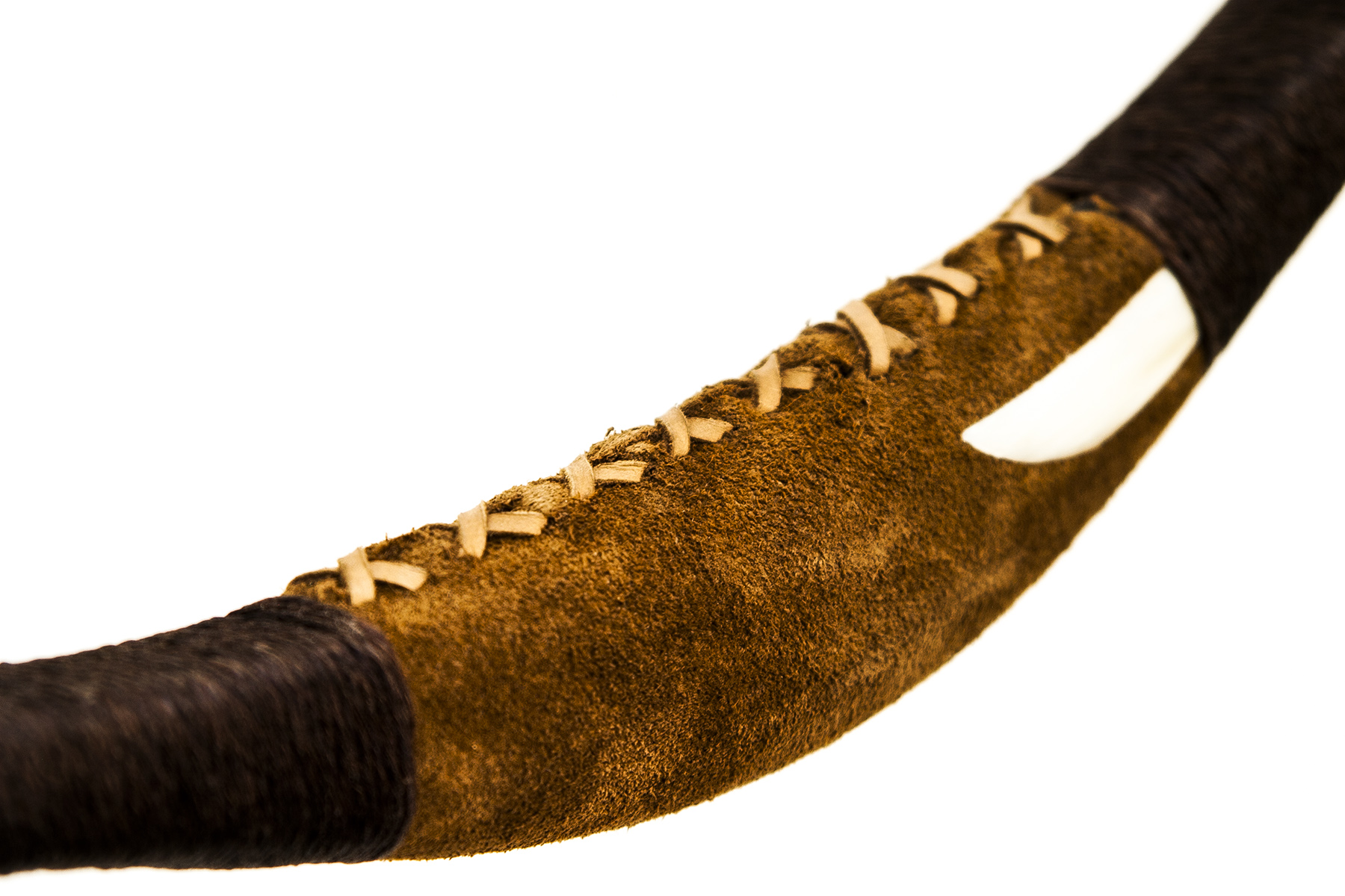 Grozer Roman brown 45LBS